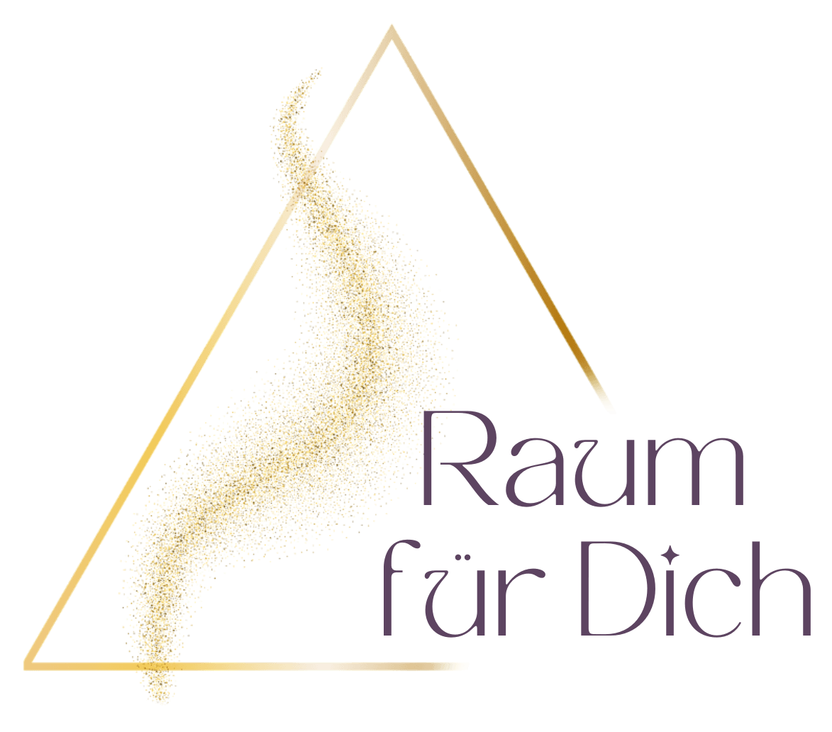 Raum für Dich Logo